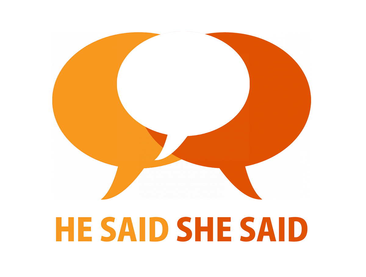 Logo Design by MikeY 2  for this project | Design #4886915