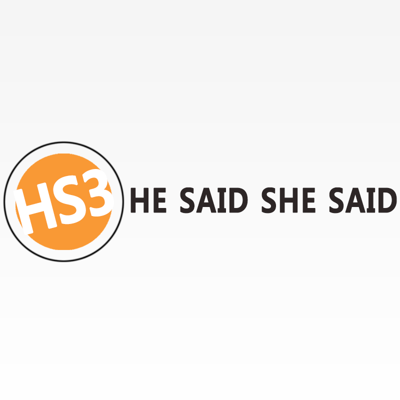 Diseño de Logo por MikeY 2  para este proyecto | Diseño #4886953