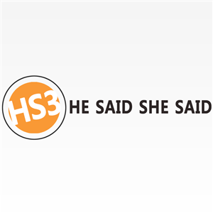 Logo Design by MikeY 2  for this project | Design: #4886953