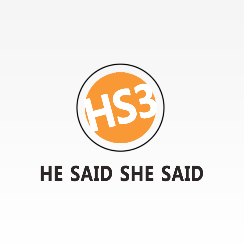 Diseño de Logo por MikeY 2  para este proyecto | Diseño #4886965