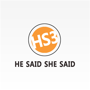 Logo Design by MikeY 2  for this project | Design: #4886965