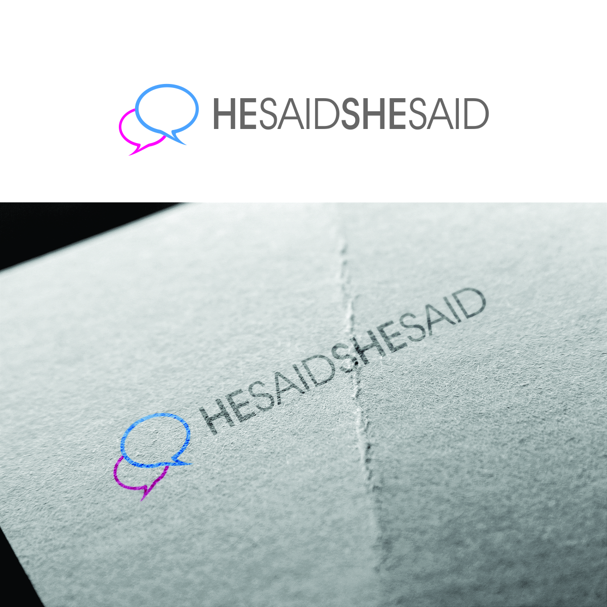 Logo Design by cb1318 for this project | Design #4884541