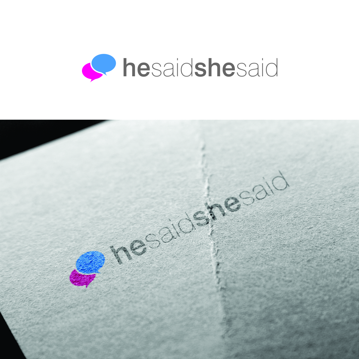 Logo Design by cb1318 for this project | Design #4884558