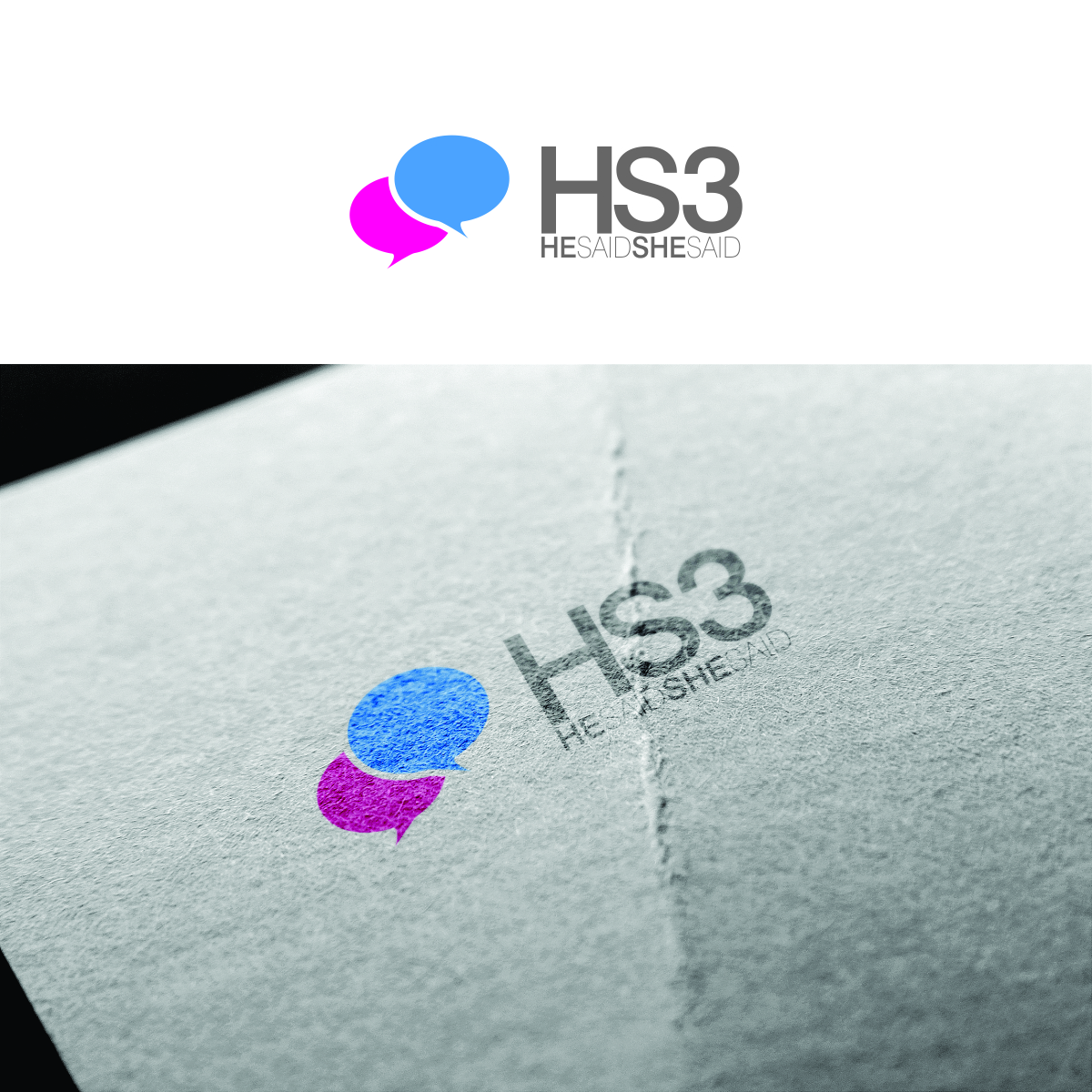 Logo Design by cb1318 for this project | Design #4884605