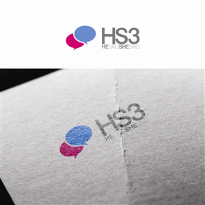 Logo-Design von cb1318 für dieses Projekt | Design: #4884605