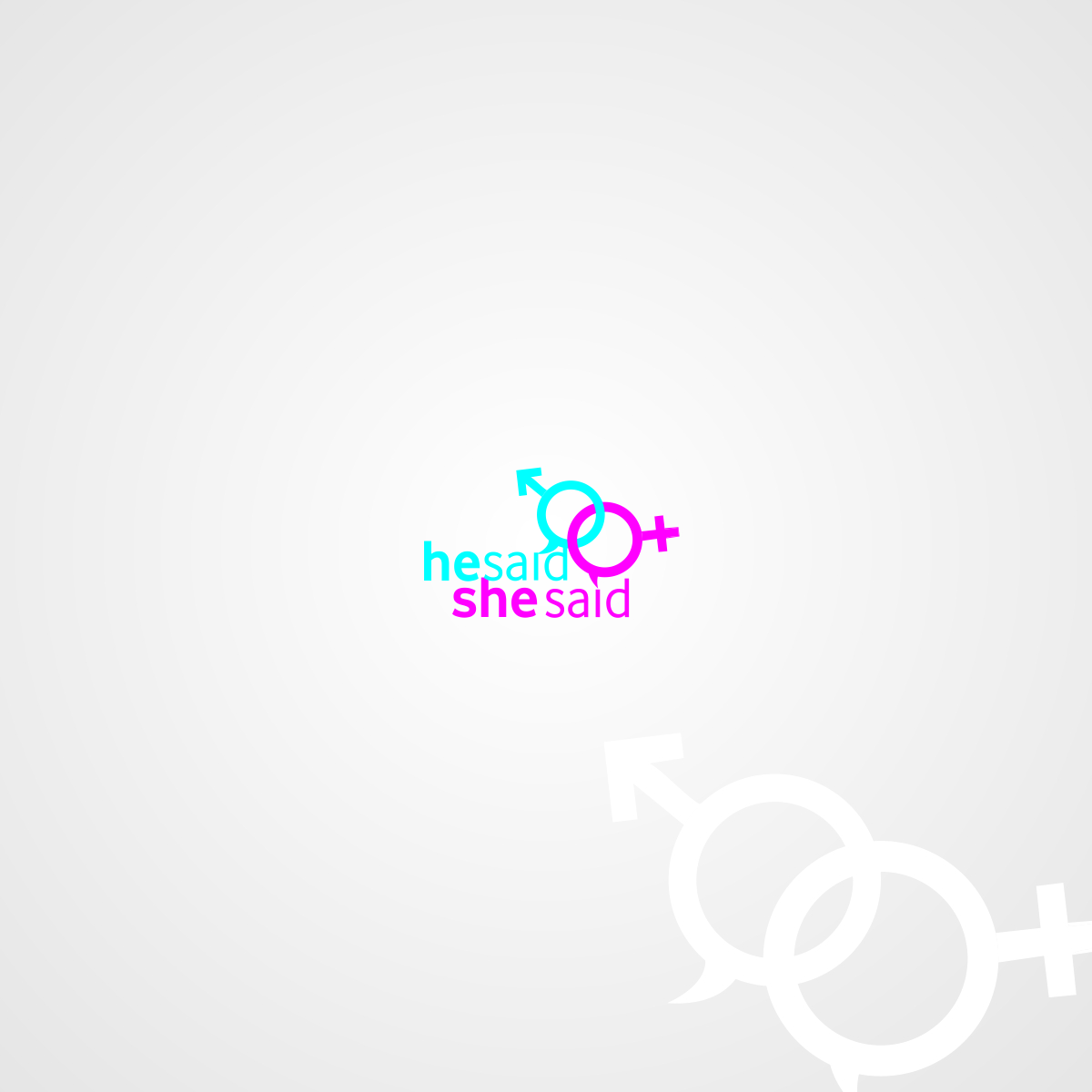 Logo Design by cb1318 for this project | Design #4902067