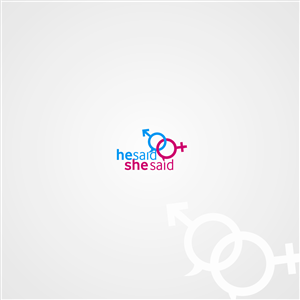 Logo-Design von cb1318 für dieses Projekt | Design: #4902067