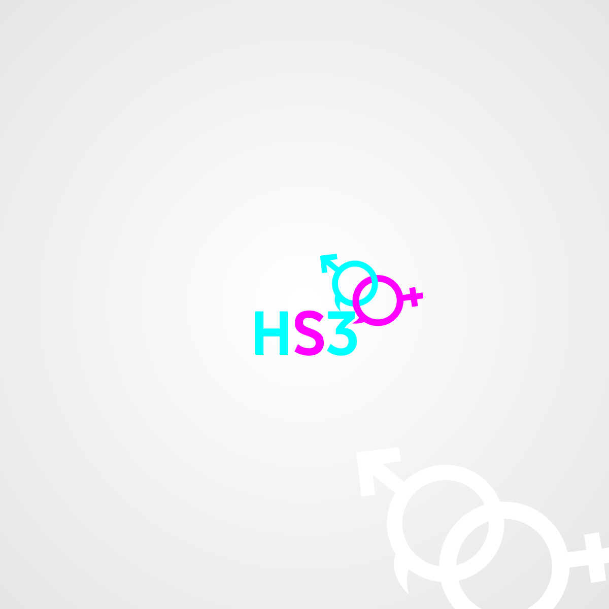 Logo Design by cb1318 for this project | Design #4903845