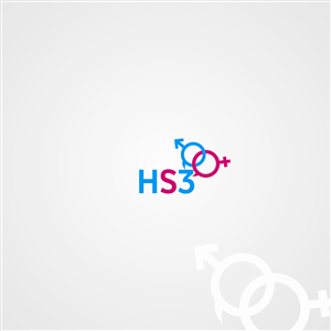 Logo-Design von cb1318 für dieses Projekt | Design: #4903845