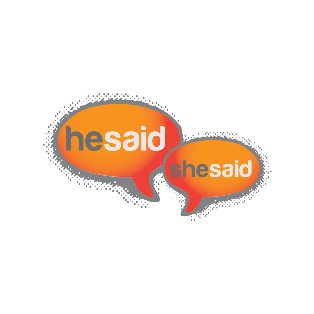 Logo Design by CanDoDesign for this project | Design #4883081