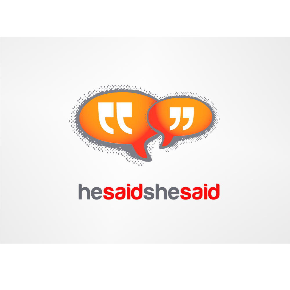 Logo Design by CanDoDesign for this project | Design #4883084