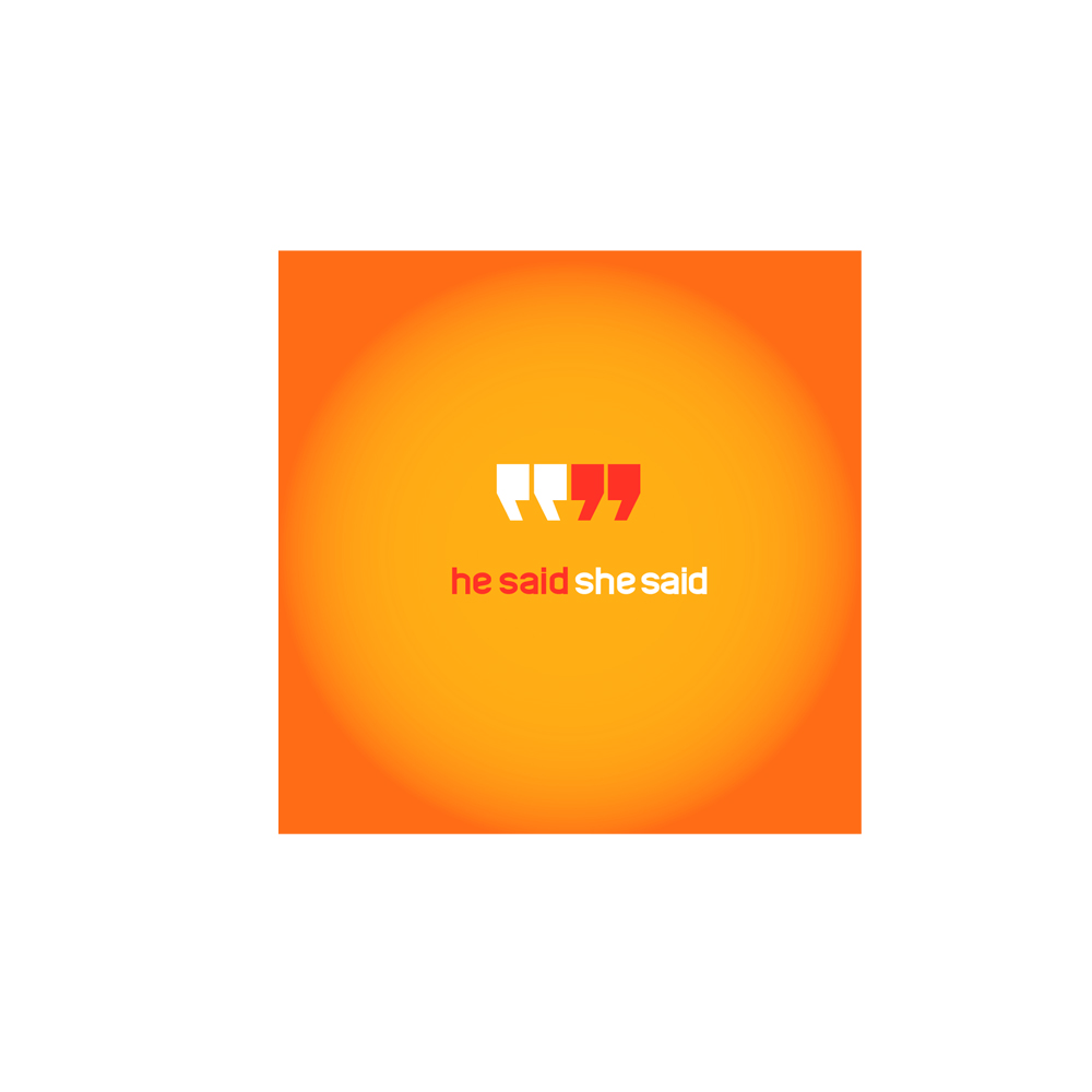 Logo Design by CanDoDesign for this project | Design #4883087