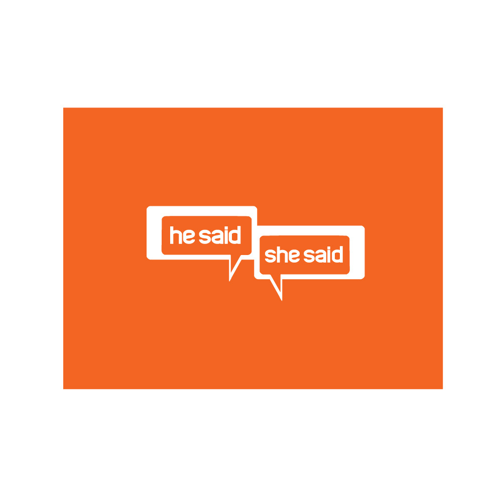 Logo Design by CanDoDesign for this project | Design #4883088