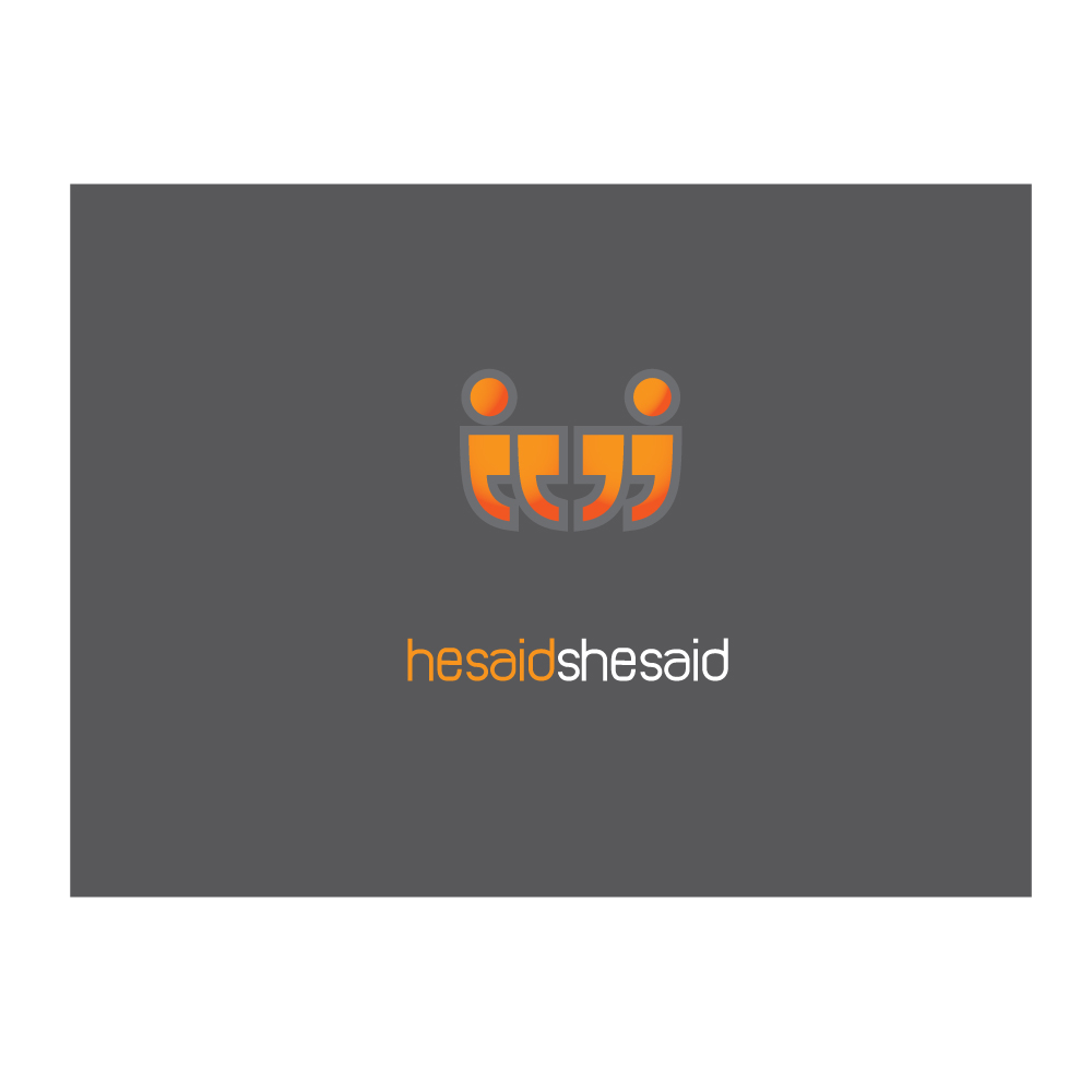 Logo Design by CanDoDesign for this project | Design #4883089