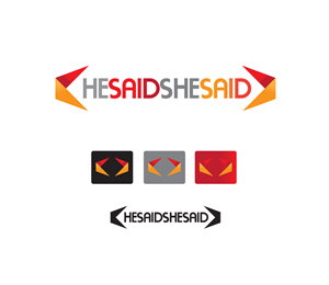 Logo-Design von CanDoDesign für dieses Projekt | Design: #4883186