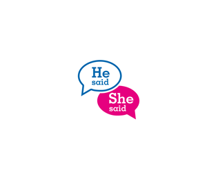 Logo Design by JBDesign
