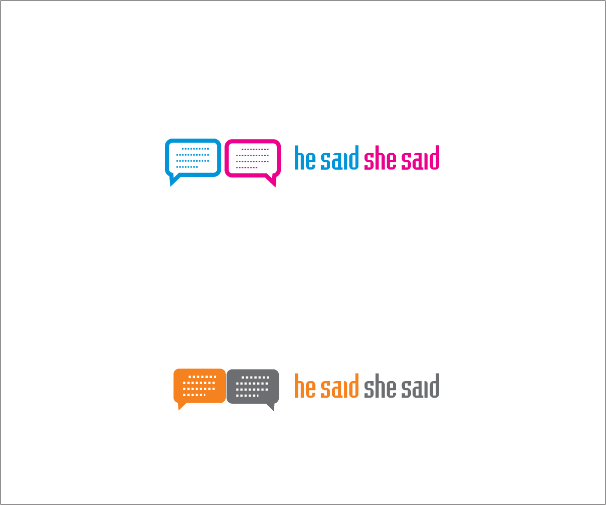 Logo Design by bijuak for this project | Design #4878032