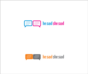 Logo-Design von bijuak für dieses Projekt | Design: #4878032