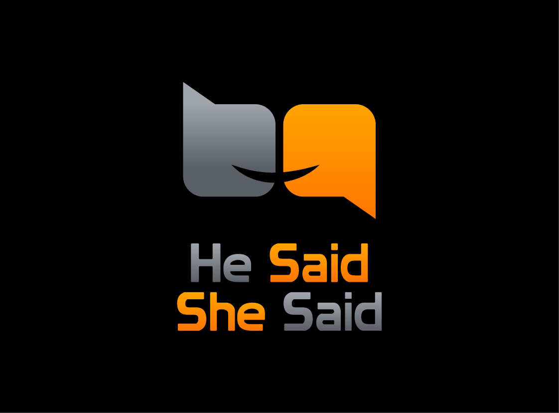 Logo Design by victipedia for this project | Design #4881379