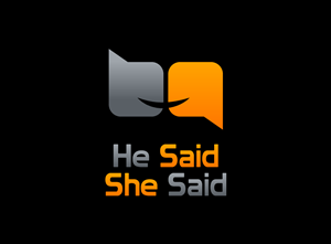 Logo Design by victipedia