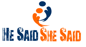 Logo Design by Megrisoft for this project | Design #4878029