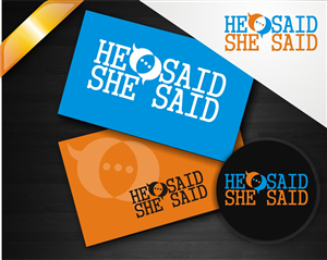 Logo Design by ArifRif for this project | Design #4887433