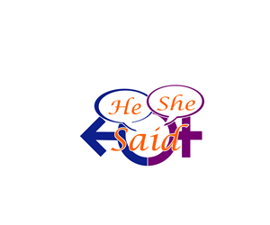 Logo Design by alvin_cool24 for this project | Design: #4878329