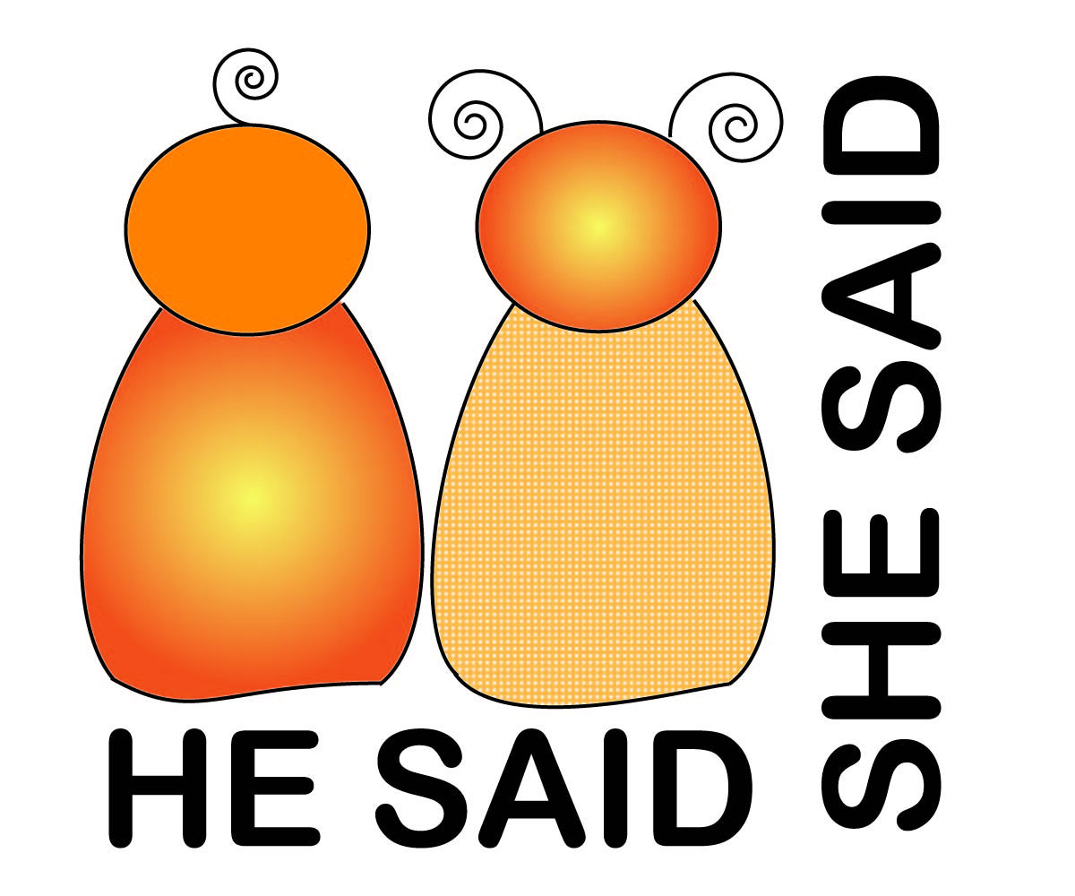 Logo Design by Zulfadzryl for this project | Design #4878322