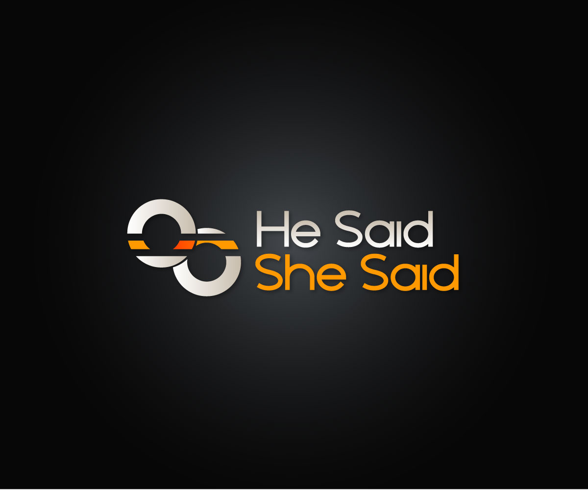 Logo Design by Unicgraphs for this project | Design #4878008