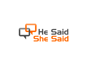 Logo-Design von R16 für dieses Projekt | Design: #4882716