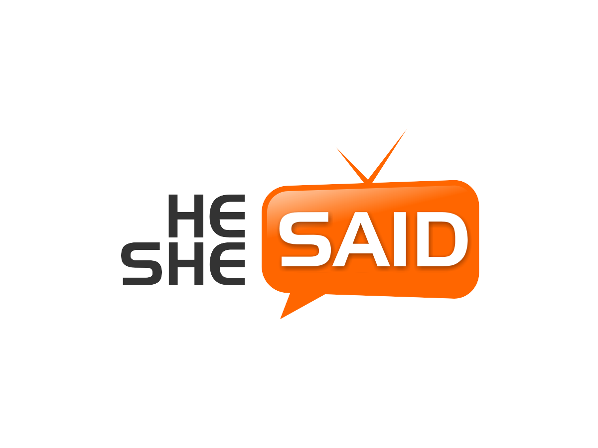Logo Design by R16 for this project | Design #4882745