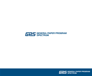 Logo Design by Ash  for this project | Design: #4884212