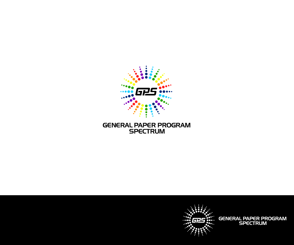 Logo Design by Ash  for this project | Design #4904700