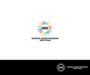 Logo Design by Ash  for this project | Design: #4904700