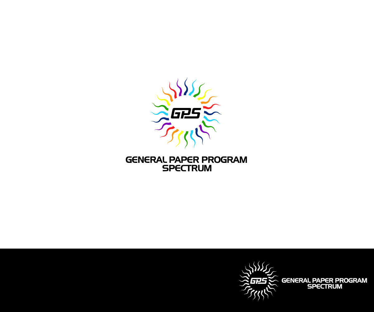 Logo Design by Ash  for this project | Design #4979090