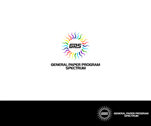 Logo Design by Ash  for this project | Design: #4979090