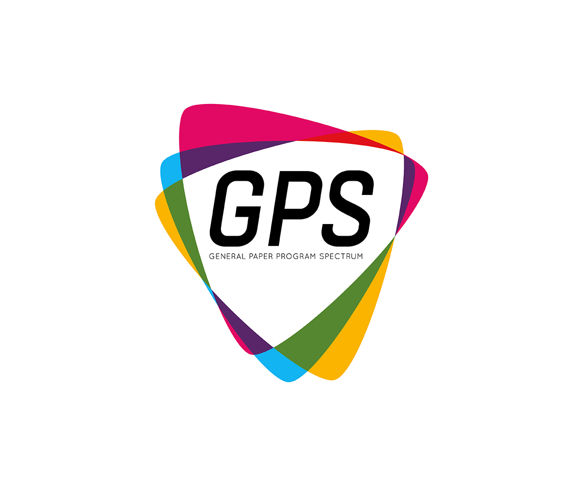 Logo Design by NDS for this project | Design #4976833