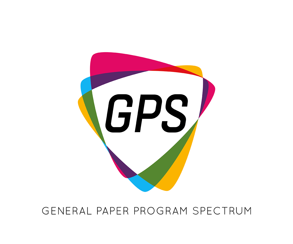 Logo Design by NDS for this project | Design: #4976838