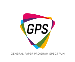 Logo Design by NDS for this project | Design: #4976838