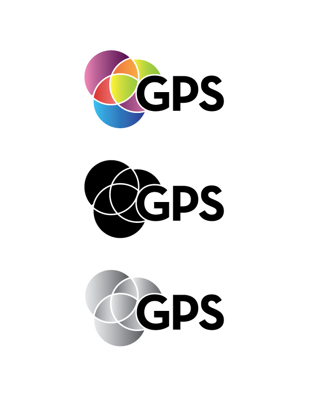 Logo Design by Soupyjam for this project | Design #4950781