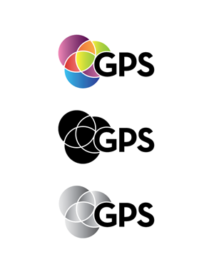 Logo Design by Soupyjam