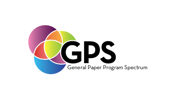 Logo Design by Soupyjam for this project | Design #4954056