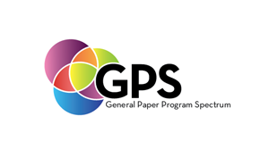 Logo Design by Soupyjam for this project | Design: #4954056