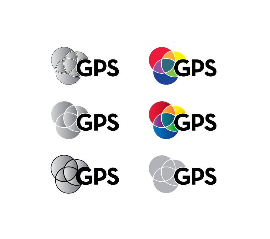 Logo Design by Soupyjam for this project | Design #4984080