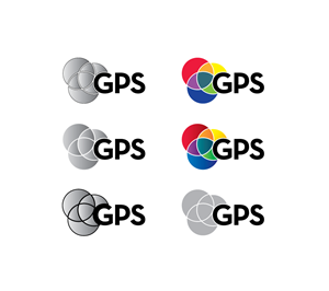 Logo Design by Soupyjam for this project | Design: #4984080