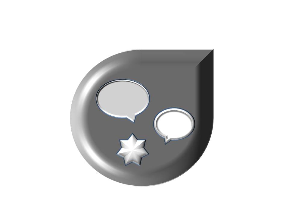 Icon Design by PKDC for this project | Design #4879570