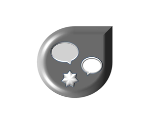 Icon Design by PKDC
