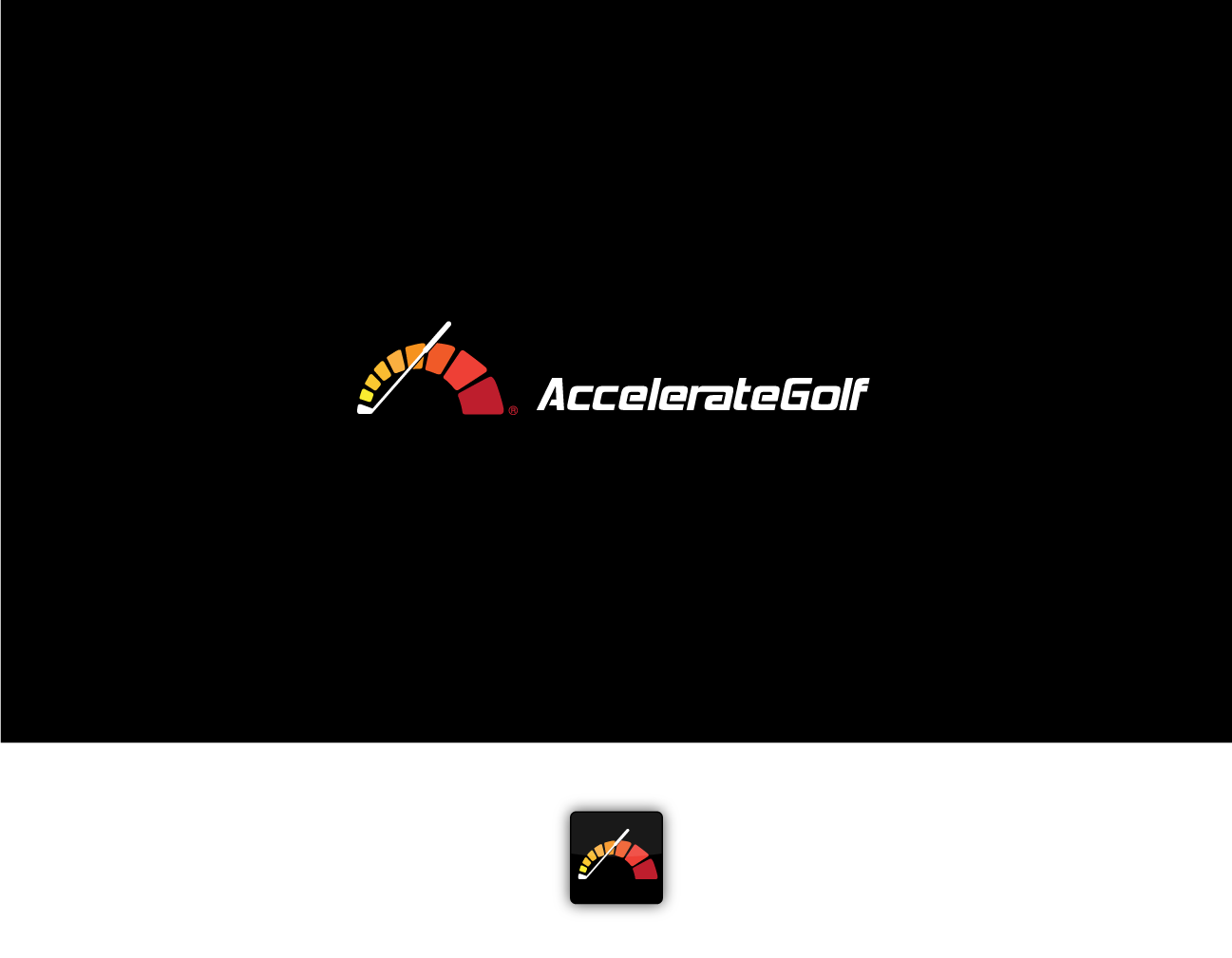 Logo Design by Rooster for this project | Design #1378521