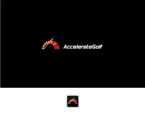 Logo Design by Rooster
