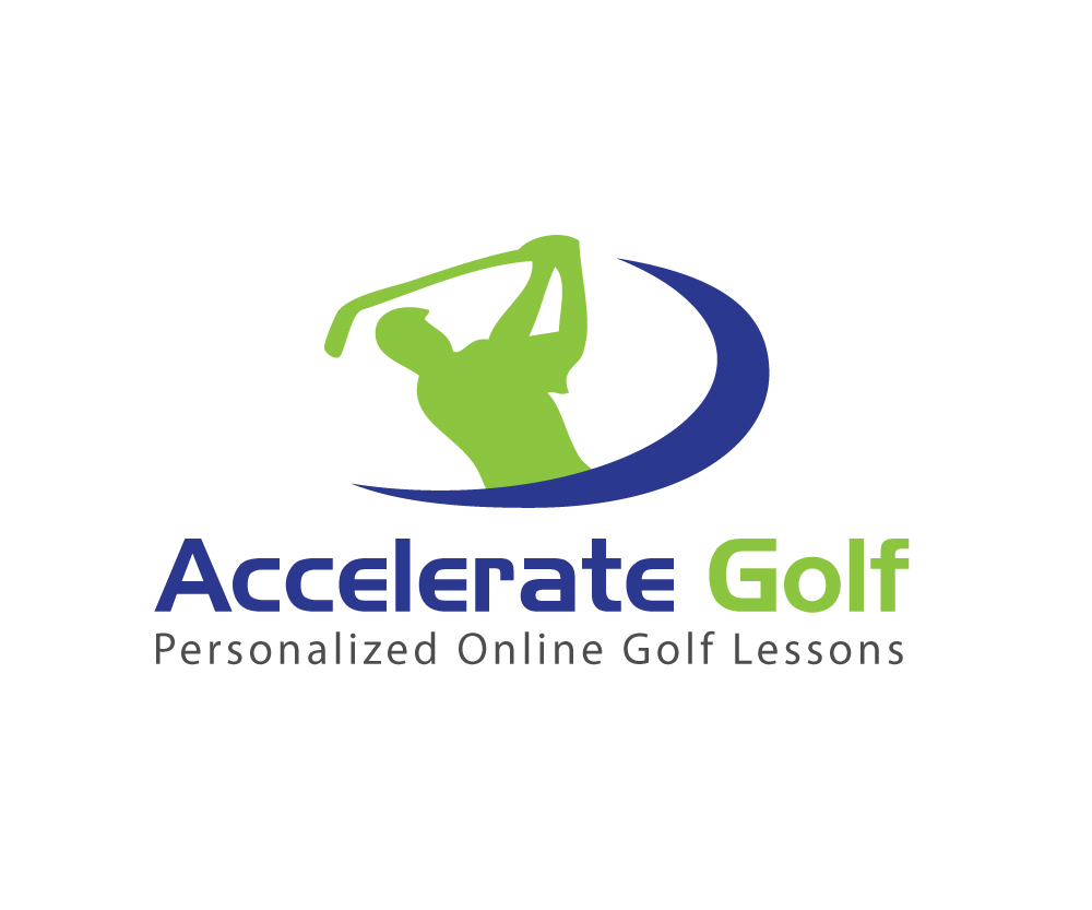 Logo Design by SHRAVAN D.S for this project | Design #1375239